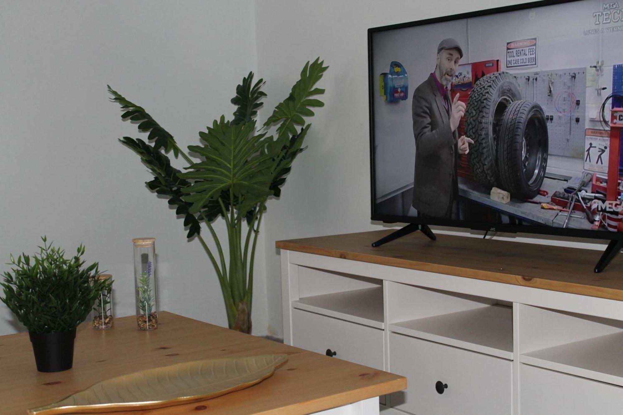 לאס פאלמס דה גראן קנאריה Apartamentos Los Nidillos מראה חיצוני תמונה